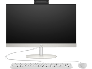 HP ProOne 240 G10 AiO | Core i7-1355U